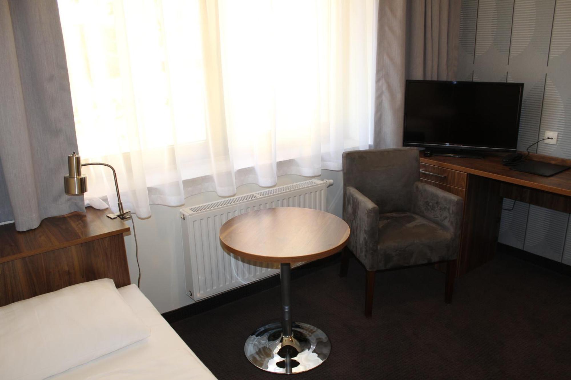 Hotel Dobry Klimat Szklarska Poręba Quarto foto