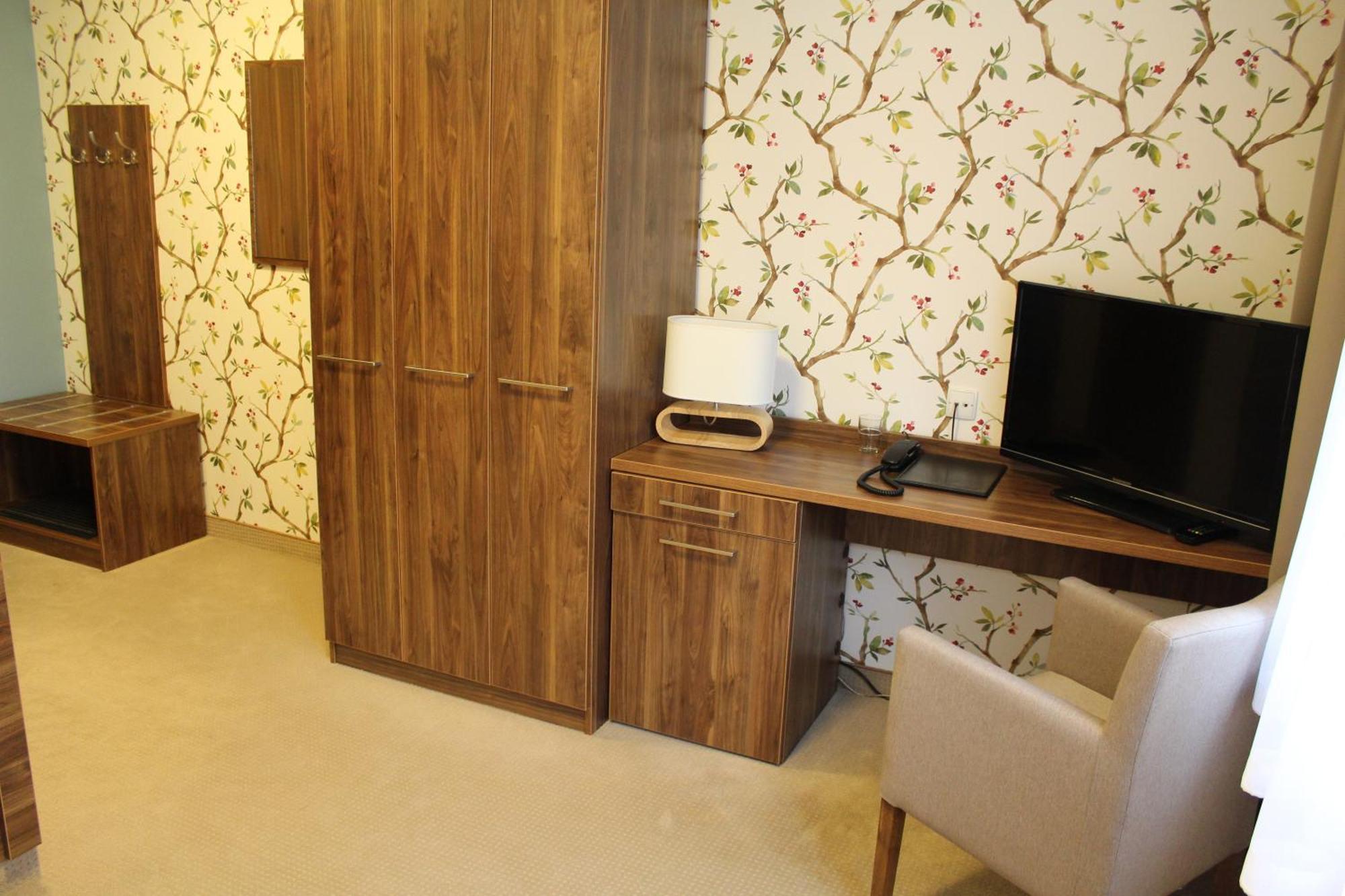 Hotel Dobry Klimat Szklarska Poręba Quarto foto