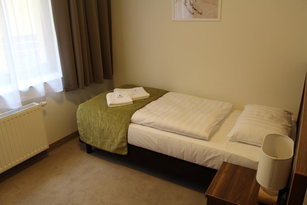 Hotel Dobry Klimat Szklarska Poręba Quarto foto